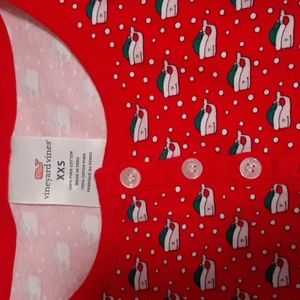 Euc! Vineyard Vines Christmas